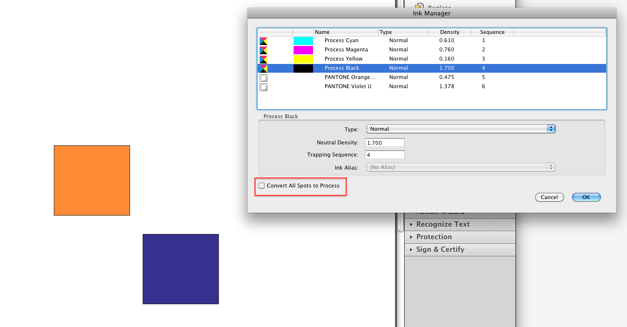 Screen shot 2014-07-28 at 10.10.00 AM.png